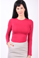 Women Body Jjxx Jxivy Str Dream Cerise